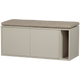 Product | Front | Angled
