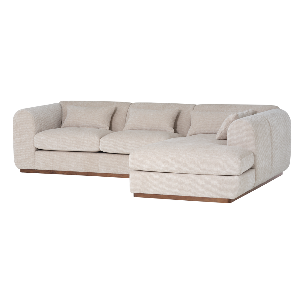 Product | Front | Angled
