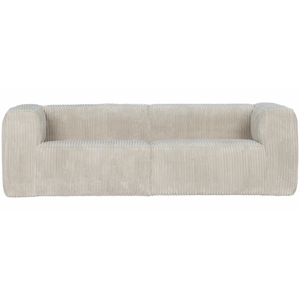 Product | Front | 1