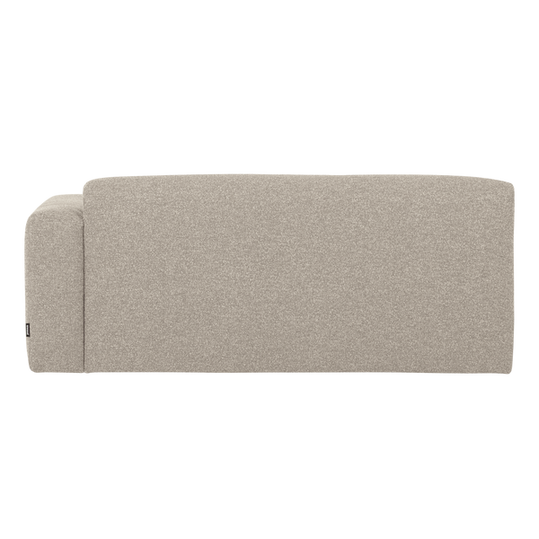 Product | Back | 1