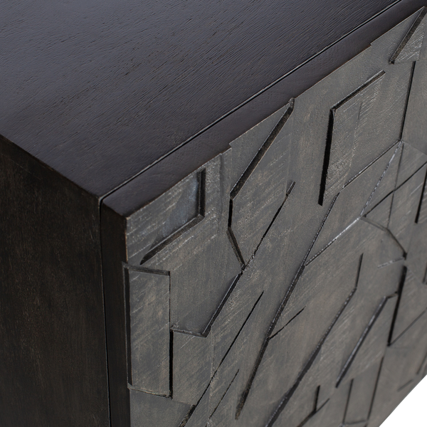 Detail | Close up | 1