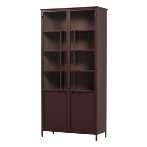 Product | Front | Angled