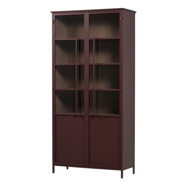 Product | Front | Angled