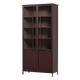 Product | Front | Angled