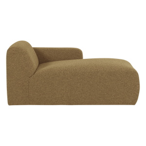 Product | Right | 1