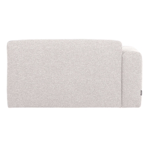 Product | Back | 1