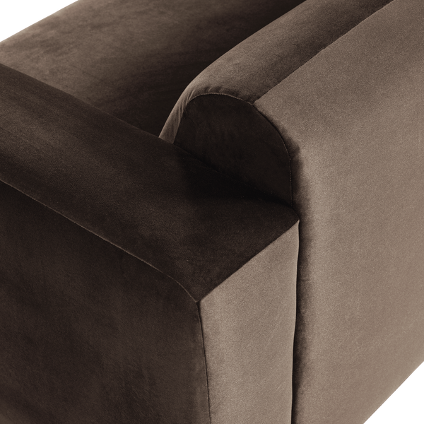 Detail | Close up | 2