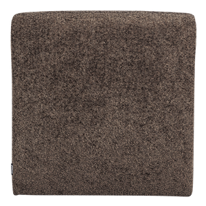 Product | Back | 1