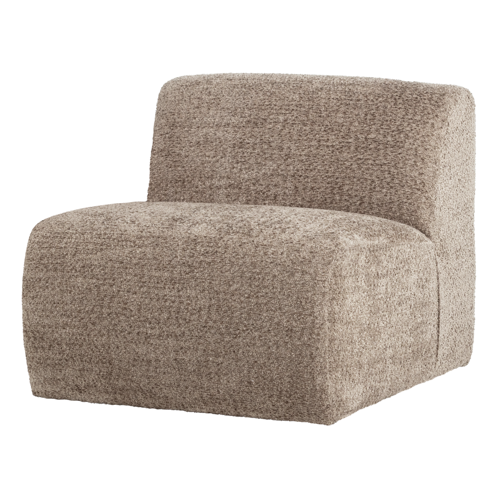 Product | Front | Angled