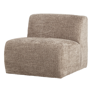 Product | Front | Angled