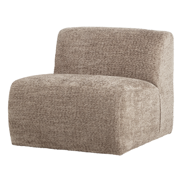 Product | Front | Angled