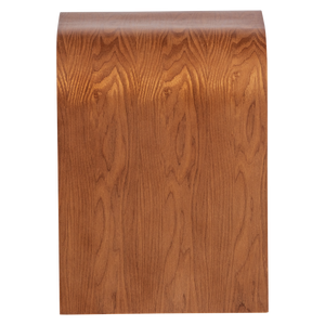 Product | Left | 1