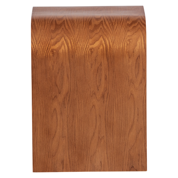 Product | Left | 1