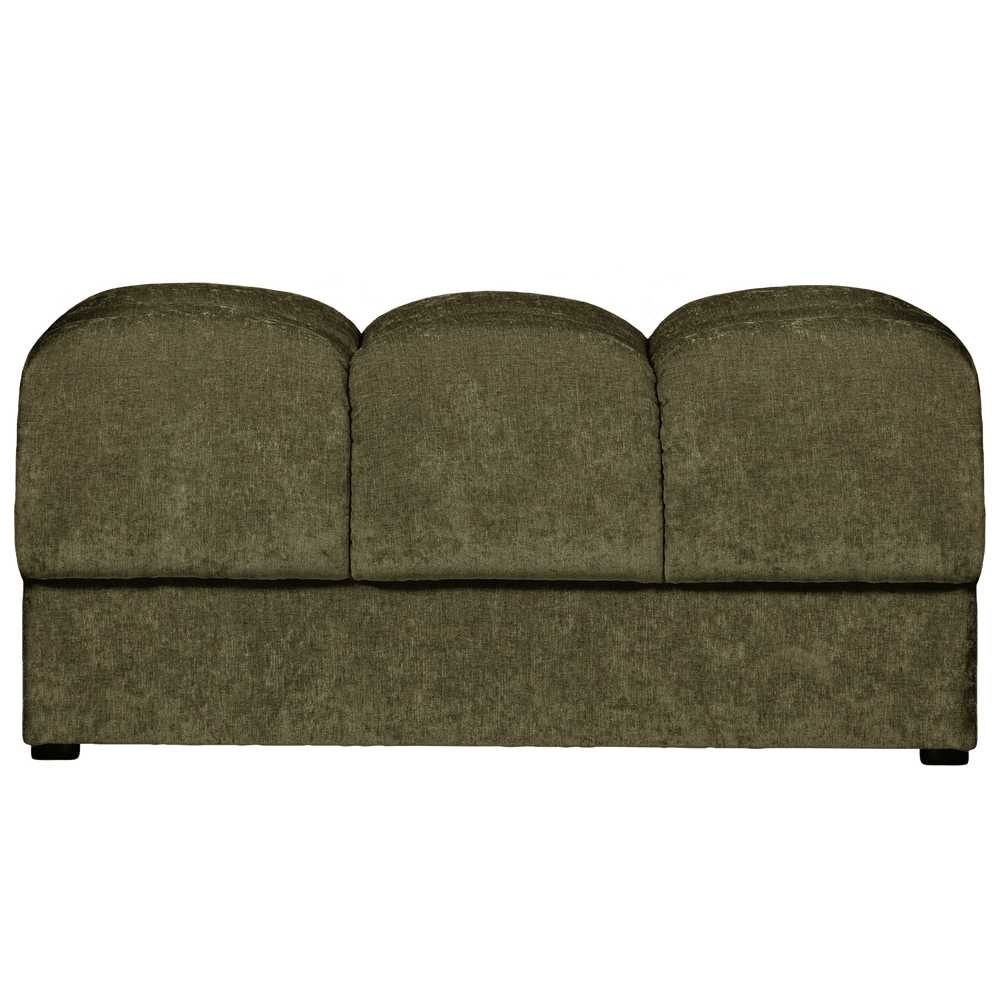 Product | Front | 1