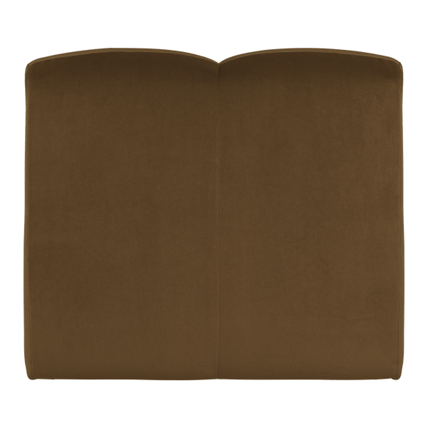 Product | Back | 1