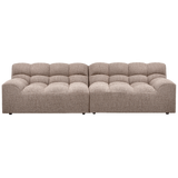 Product | Front | 1