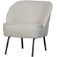 Product | Front | Angled
