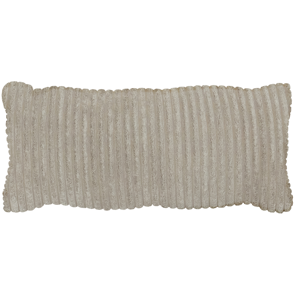 Product | Front | 1