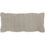 Product | Front | 1