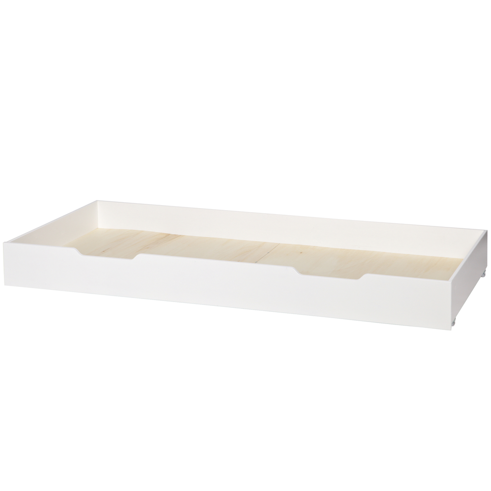 Product | Front | 1