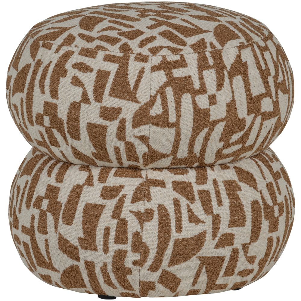 Product | Front | Angled