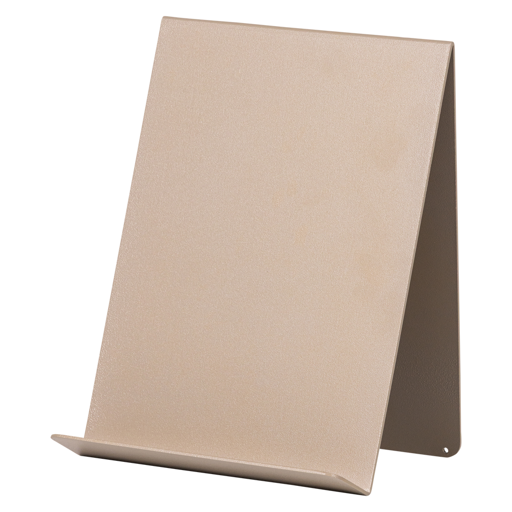 Product | Front | Angled