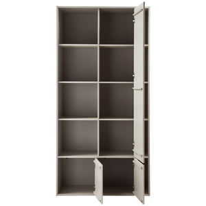 Product | Front | 2