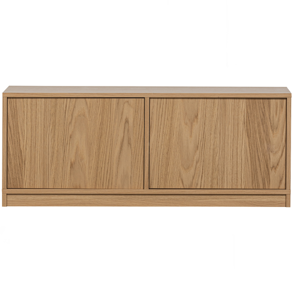 Product | Front | 1