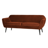 Product | Front | Angled