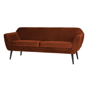 Product | Front | Angled