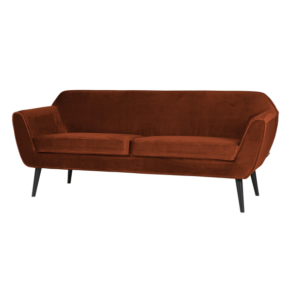 Product | Front | Angled
