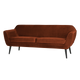 Product | Front | Angled