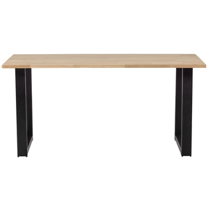 Product | Front | 1