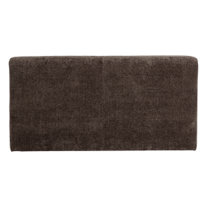 Product | Back | 1