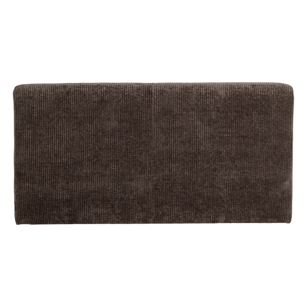Product | Back | 1
