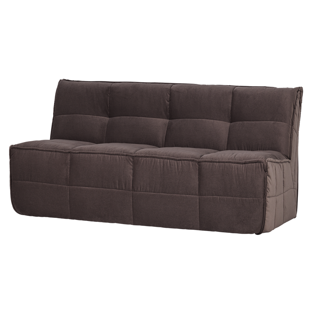 Product | Front | Angled