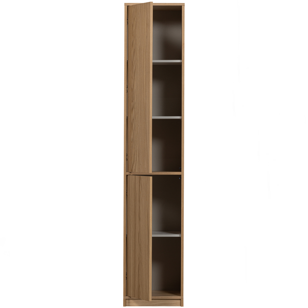 Product | Front | 2