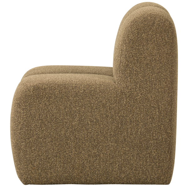 Product | Left | 1