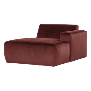 Product | Front | Angled