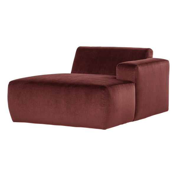 Product | Front | Angled