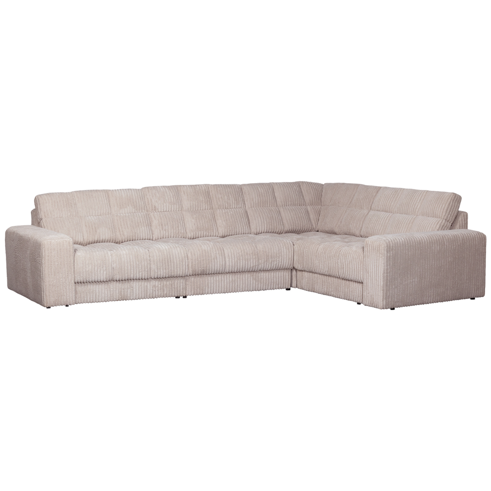 Product | Front | Angled