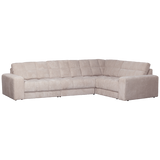 Product | Front | Angled