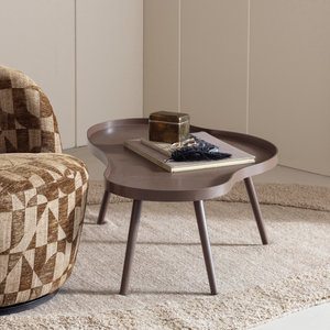 Lifestyle | Group | 2