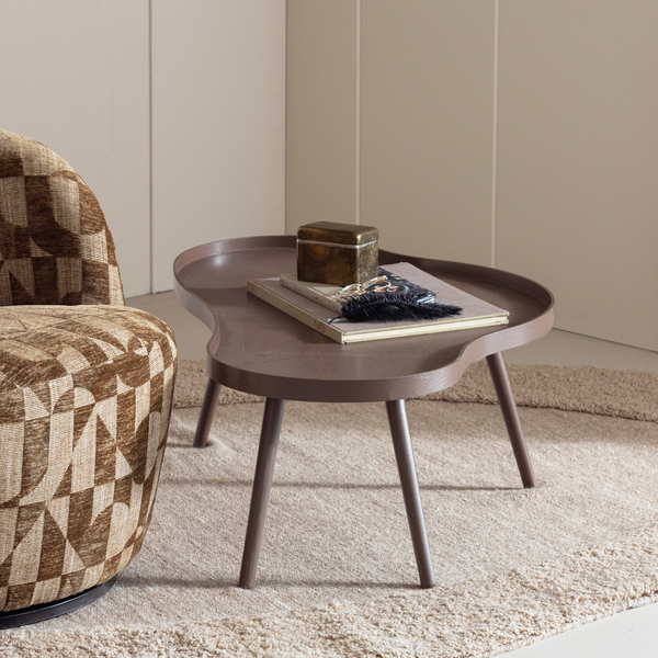 Lifestyle | Group | 2