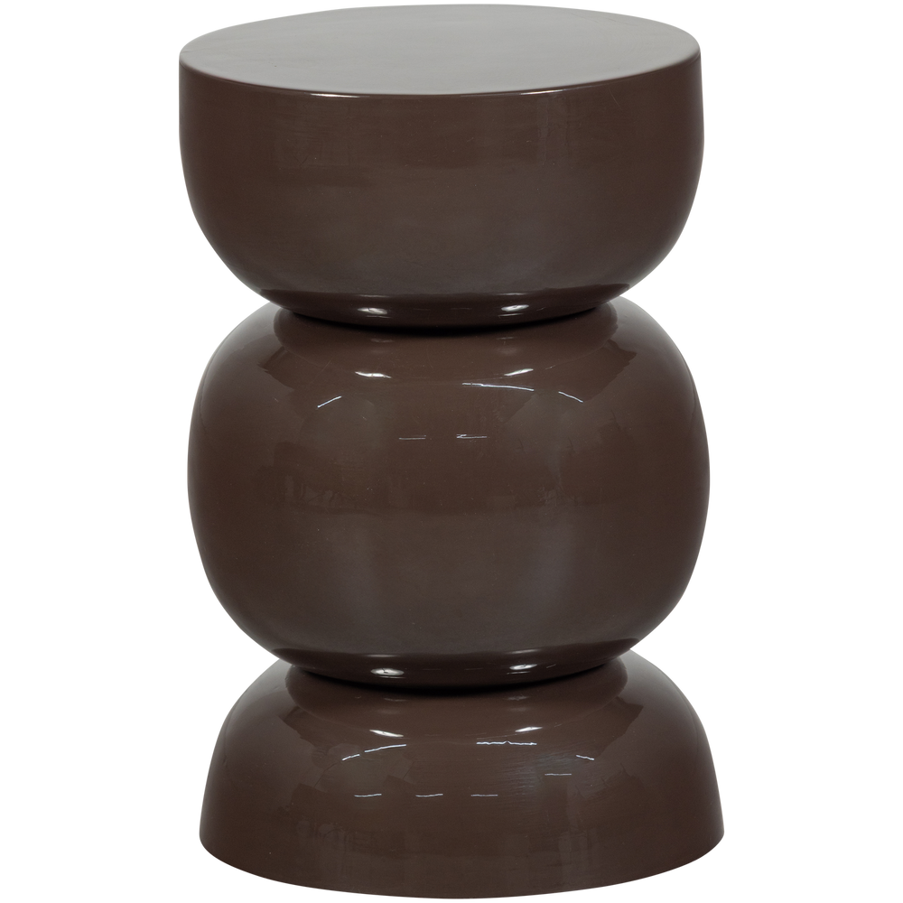 Product | Front | 1