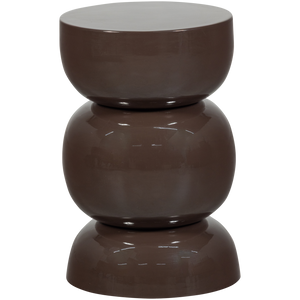 Product | Front | 1