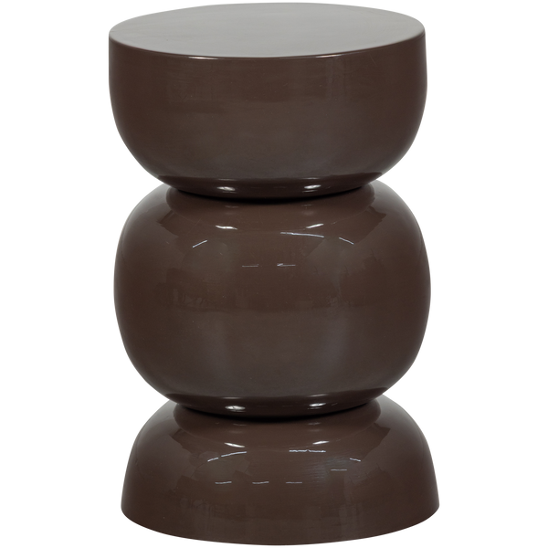 Product | Front | 1