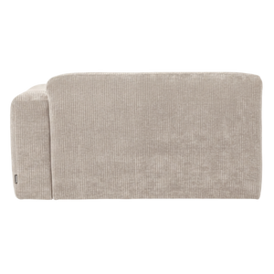 Product | Back | 1