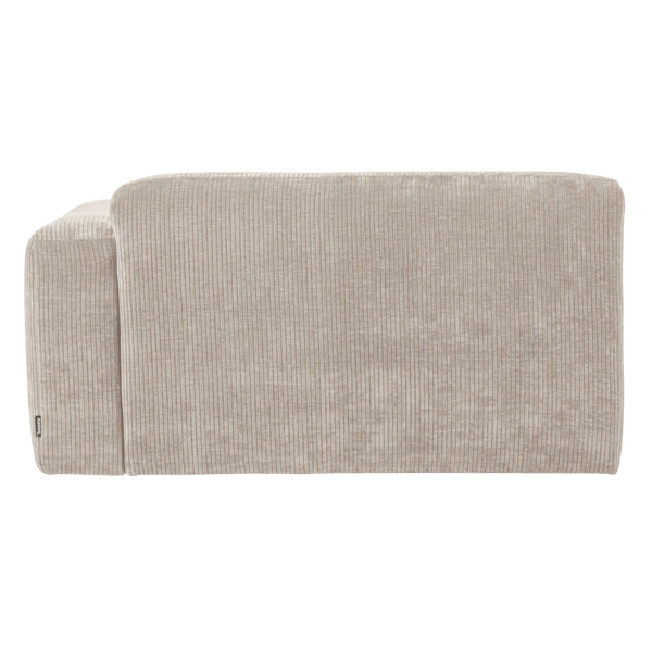 Product | Back | 1