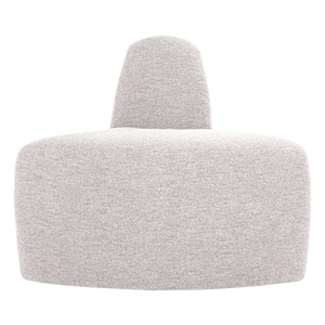 Product | Front | 1